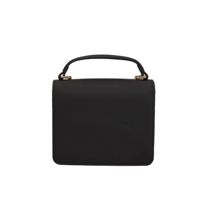 THE EASY CHIC HANDBAG